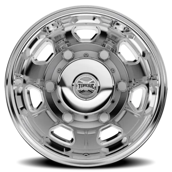 Torque Wheels TW537C Rodeo 16 6 -130