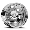 Torque Wheels TW537C Rodeo 16 6 -130