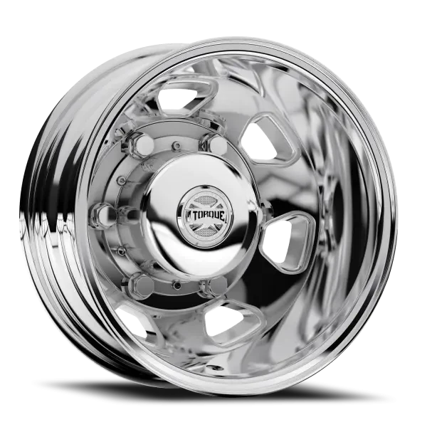 Torque Wheels TW537C Rodeo 16 6 -130