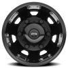 Torque Wheels TW537C Rodeo 16 6 -130