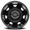 Torque Wheels TW537C Rodeo 16 6 -130
