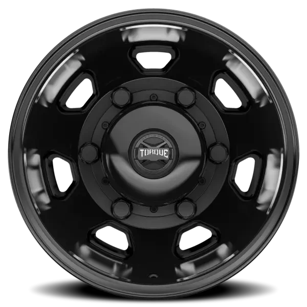 Torque Wheels TW537C Rodeo 16 6 -130