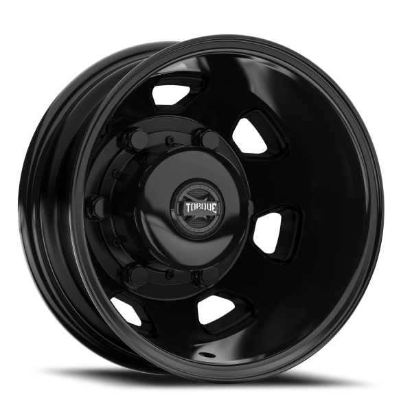 Torque Wheels TW537C Rodeo 16 6 -130