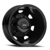 Torque Wheels TW537C Rodeo 16 6 -130