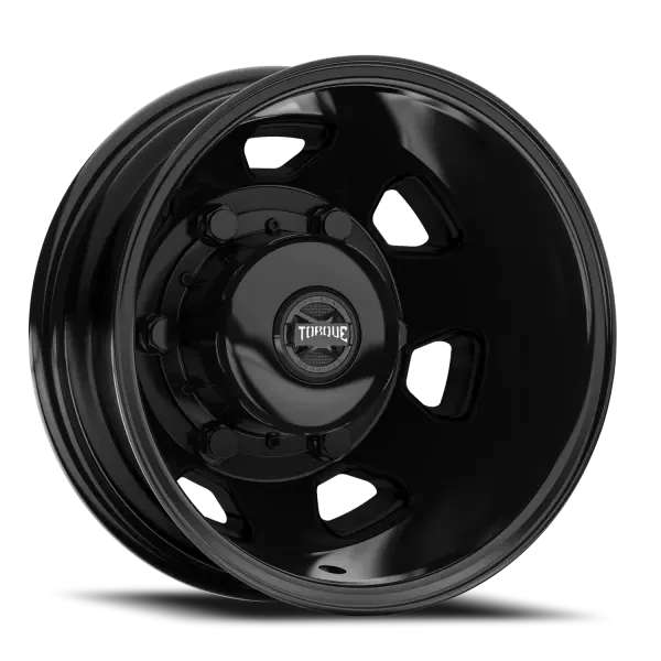 Torque Wheels TW537C Rodeo 16 6 -130