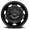 Torque Wheels TW537C Rodeo 16 6 110