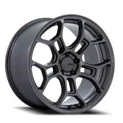 American Racing GT Street 19x11 50