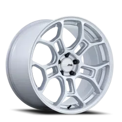 American Racing GT Street 19x10 35