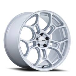 American Racing GT Street 20x10 35