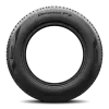 225/45R18 XL Pirelli Cinturato P7 (P7C2) (*)