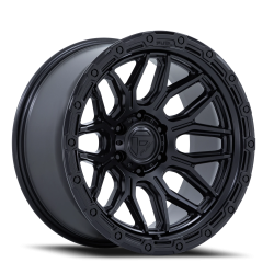 Fuel Surge 20x9 20