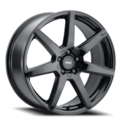 Voxx Wheel Desso 22x9 32