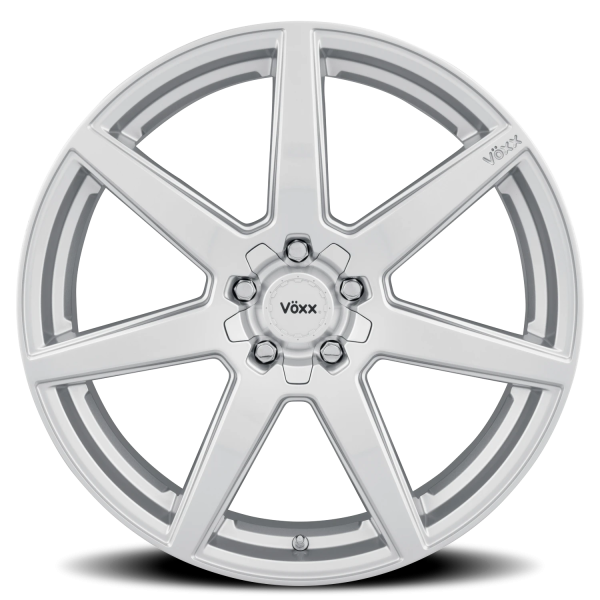Voxx Wheel Desso 22 9 35