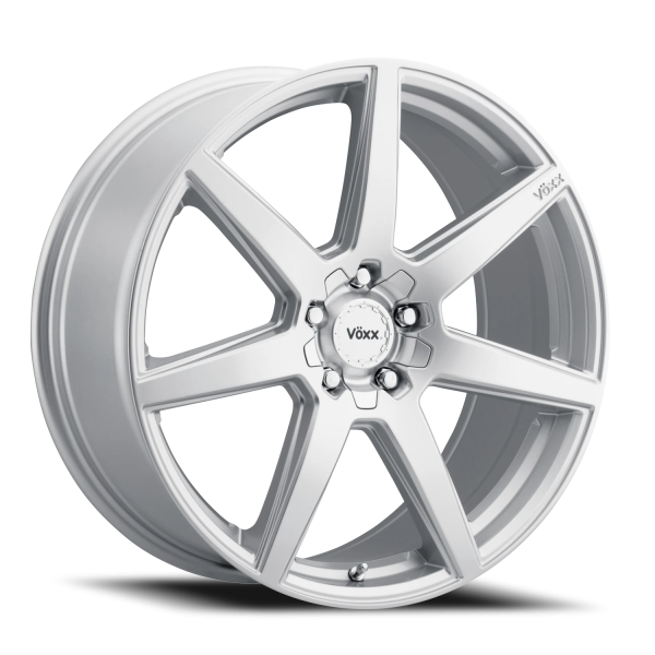 Voxx Wheel Desso 22 9 35