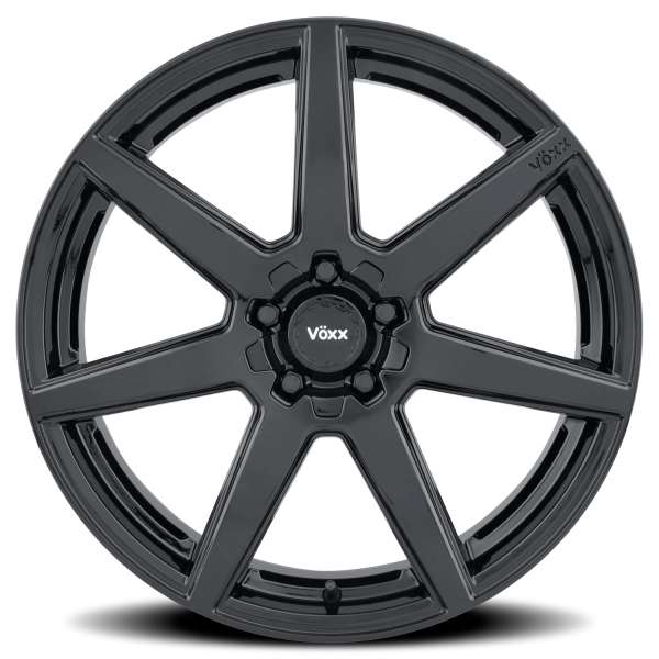 Voxx Wheel Desso 20 8.5 32