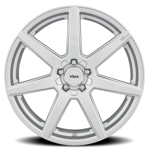 Voxx Wheel Desso 20 8.5 32