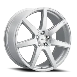 Voxx Wheel Desso 20x8.5 32