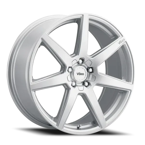 Voxx Wheel Desso 20 8.5 32