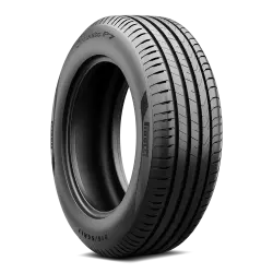 255/40R18 XL Pirelli Cinturato P7 (P7C2) (*)