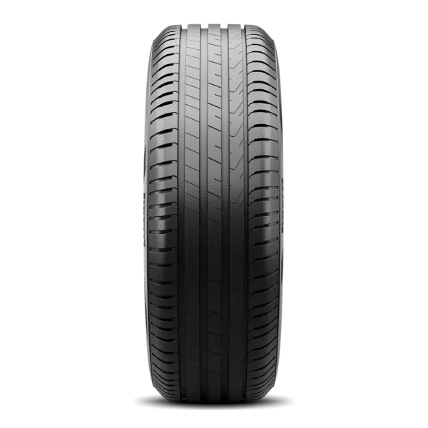 255/40R18 XL Pirelli Cinturato P7 (P7C2) (*)