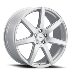 Voxx Wheel Desso 18x8 42