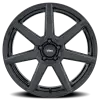 Voxx Wheel Desso 18 8 20