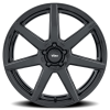 Voxx Wheel Desso 18 8 40