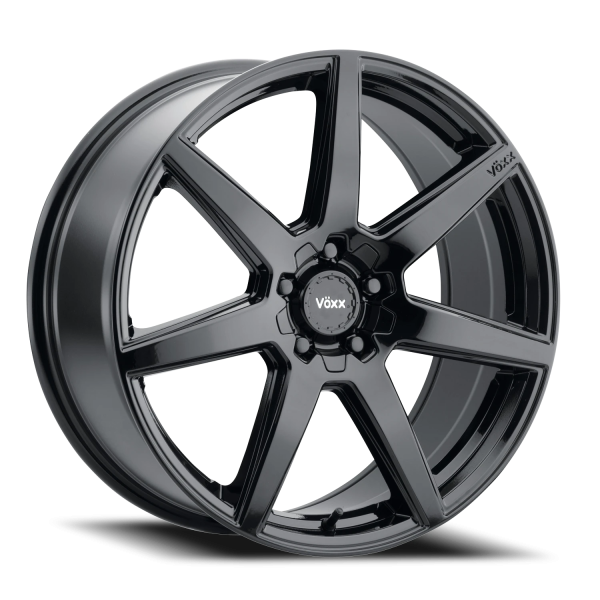 Voxx Wheel Desso 18 8 40