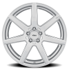 Voxx Wheel Desso 18 8 40