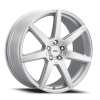 Voxx Wheel Desso 18 8 40