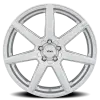 Voxx Wheel Desso 18 8 40