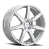 Voxx Wheel Desso 18 8 40