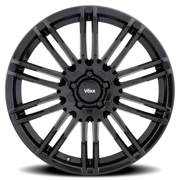 Voxx Wheel Porto 20 8.5 32