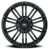 Voxx Wheel Porto 17 7.5 40