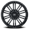Voxx Wheel Porto 17 7.5 20