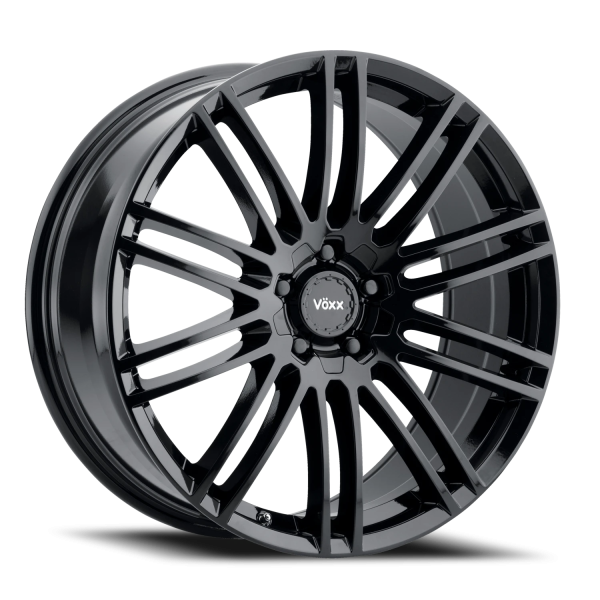 Voxx Wheel Porto 17 7.5 20