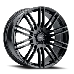 Voxx Wheel Porto 18x8 40