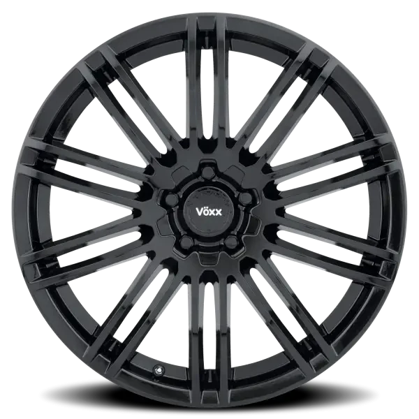 Voxx Wheel Porto 19 8.5 35