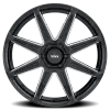 Voxx Wheel Rocca 20 8.5 35