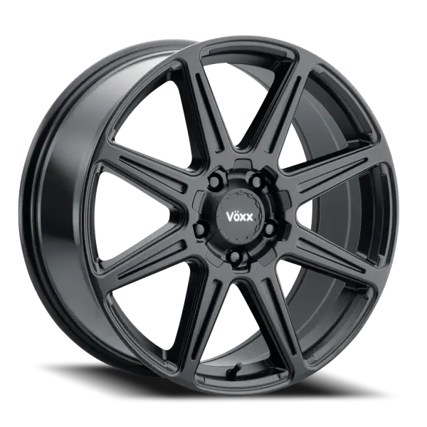 Voxx Wheel Rocca 18 8.5 35