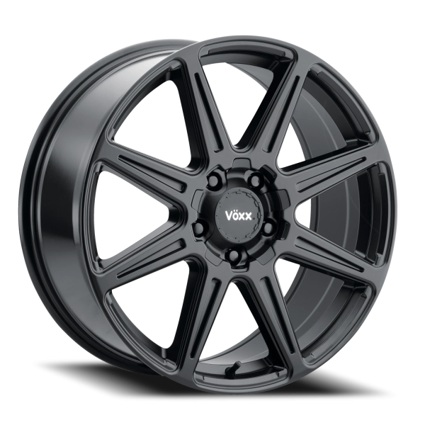 Voxx Wheel Rocca 18 8.5 35