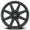Voxx Wheel Rocca 18 8.5 35