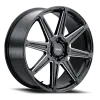 Voxx Wheel Rocca 18 8.5 35