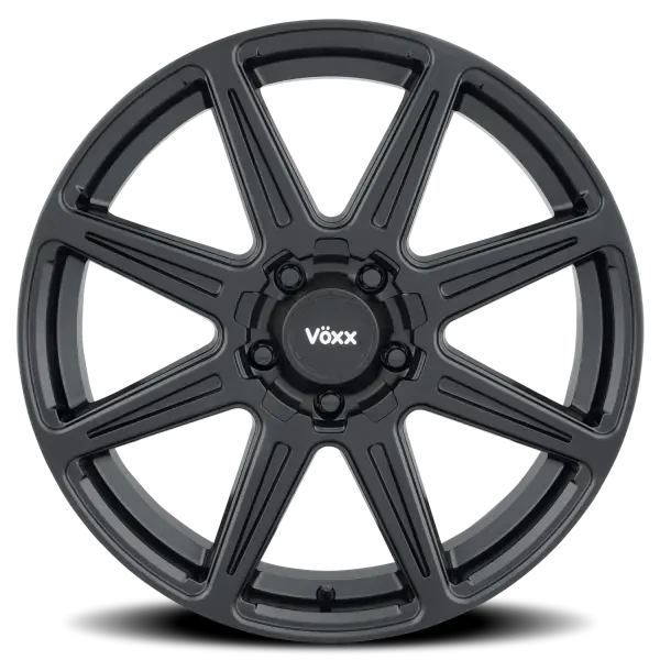 Voxx Wheel Rocca 18 8.5 35