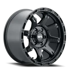 G-FX TR30 20x9 18