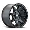 G-FX TR30 17 9 0