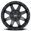 G-FX TR30 18 9 0
