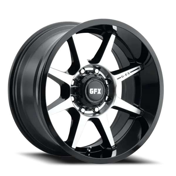 G-FX TR31 20 10 -19