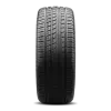 255/40ZR17 Pirelli Pzero Rosso Asimmetrico (N5)