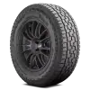 LT245/70R16 D Pirelli Scorpion ALL Terrain Plus